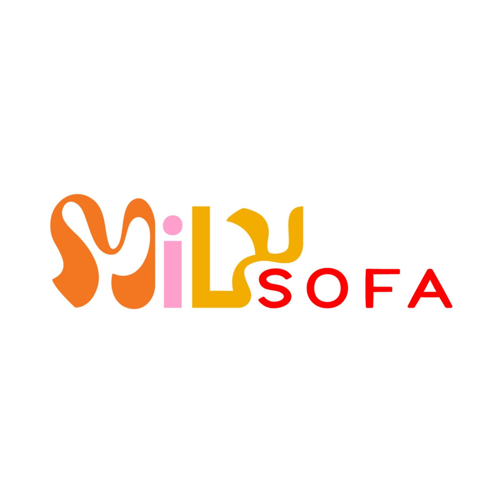 MILYsofa